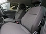 Volkswagen Tiguan 1.4 TSI 245pk eHybrid / Digitaal dashboard / Camera / 17 Inch / BOVAG garantie