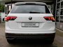Volkswagen Tiguan 1.4 TSI 245pk eHybrid / Digitaal dashboard / Camera / 17 Inch / BOVAG garantie