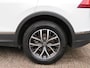 Volkswagen Tiguan 1.4 TSI 245pk eHybrid / Digitaal dashboard / Camera / 17 Inch / BOVAG garantie