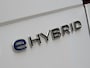 Volkswagen Tiguan 1.4 TSI 245pk eHybrid / Digitaal dashboard / Camera / 17 Inch / BOVAG garantie