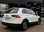 Volkswagen Tiguan 1.4 TSI 245pk eHybrid / Digitaal dashboard / Camera / 17 Inch / BOVAG garantie