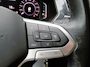 Volkswagen Tiguan 1.4 TSI 245pk eHybrid / Digitaal dashboard / Camera / 17 Inch / BOVAG garantie
