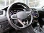 Volkswagen Tiguan 1.4 TSI 245pk eHybrid / Digitaal dashboard / Camera / 17 Inch / BOVAG garantie