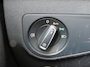 Volkswagen Tiguan 1.4 TSI 245pk eHybrid / Digitaal dashboard / Camera / 17 Inch / BOVAG garantie