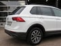 Volkswagen Tiguan 1.4 TSI 245pk eHybrid / Digitaal dashboard / Camera / 17 Inch / BOVAG garantie