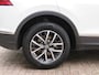 Volkswagen Tiguan 1.4 TSI 245pk eHybrid / Digitaal dashboard / Camera / 17 Inch / BOVAG garantie
