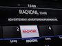 Volkswagen Tiguan 1.4 TSI 245pk eHybrid / Digitaal dashboard / Camera / 17 Inch / BOVAG garantie