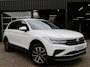 Volkswagen Tiguan 1.4 TSI 245pk eHybrid / Digitaal dashboard / Camera / 17 Inch / BOVAG garantie