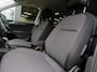Volkswagen Tiguan 1.4 TSI 245pk eHybrid / Digitaal dashboard / Camera / 17 Inch / BOVAG garantie