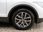 Volkswagen Tiguan 1.4 TSI 245pk eHybrid / Digitaal dashboard / Camera / 17 Inch / BOVAG garantie