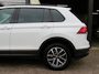 Volkswagen Tiguan 1.4 TSI 245pk eHybrid / Digitaal dashboard / Camera / 17 Inch / BOVAG garantie
