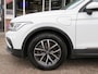 Volkswagen Tiguan 1.4 TSI 245pk eHybrid / Digitaal dashboard / Camera / 17 Inch / BOVAG garantie