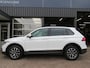 Volkswagen Tiguan 1.4 TSI 245pk eHybrid / Digitaal dashboard / Camera / 17 Inch / BOVAG garantie