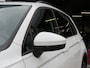 Volkswagen Tiguan 1.4 TSI 245pk eHybrid / Digitaal dashboard / Camera / 17 Inch / BOVAG garantie