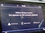Volkswagen Tiguan 1.4 TSI 245pk eHybrid / Digitaal dashboard / Camera / 17 Inch / BOVAG garantie