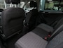 Volkswagen Tiguan 1.4 TSI 245pk eHybrid / Digitaal dashboard / Camera / 17 Inch / BOVAG garantie