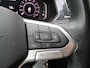 Volkswagen Tiguan 1.4 TSI 245pk eHybrid / Digitaal dashboard / Camera / 17 Inch / BOVAG garantie