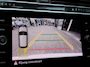 Volkswagen Tiguan 1.4 TSI 245pk eHybrid / Digitaal dashboard / Camera / 17 Inch / BOVAG garantie