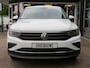 Volkswagen Tiguan 1.4 TSI 245pk eHybrid / Digitaal dashboard / Camera / 17 Inch / BOVAG garantie