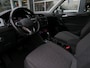 Volkswagen Tiguan 1.4 TSI 245pk eHybrid / Digitaal dashboard / Camera / 17 Inch / BOVAG garantie