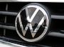 Volkswagen Tiguan 1.4 TSI 245pk eHybrid / Digitaal dashboard / Camera / 17 Inch / BOVAG garantie