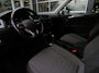 Volkswagen Tiguan 1.4 TSI 245pk eHybrid / Digitaal dashboard / Camera / 17 Inch / BOVAG garantie