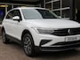 Volkswagen Tiguan 1.4 TSI 245pk eHybrid / Digitaal dashboard / Camera / 17 Inch / BOVAG garantie