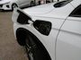 Volkswagen Tiguan 1.4 TSI 245pk eHybrid / Digitaal dashboard / Camera / 17 Inch / BOVAG garantie