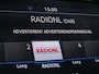 Volkswagen Tiguan 1.4 TSI 245pk eHybrid / Digitaal dashboard / Camera / 17 Inch / BOVAG garantie
