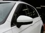 Volkswagen Tiguan 1.4 TSI 245pk eHybrid / Digitaal dashboard / Camera / 17 Inch / BOVAG garantie