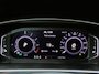 Volkswagen Tiguan 1.4 TSI 245pk eHybrid / Digitaal dashboard / Camera / 17 Inch / BOVAG garantie