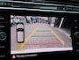 Volkswagen Tiguan 1.4 TSI 245pk eHybrid / Digitaal dashboard / Camera / 17 Inch / BOVAG garantie