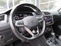 Volkswagen Tiguan 1.4 TSI 245pk eHybrid / Digitaal dashboard / Camera / 17 Inch / BOVAG garantie