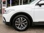 Volkswagen Tiguan 1.4 TSI 245pk eHybrid / Digitaal dashboard / Camera / 17 Inch / BOVAG garantie