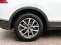 Volkswagen Tiguan 1.4 TSI 245pk eHybrid / Digitaal dashboard / Camera / 17 Inch / BOVAG garantie