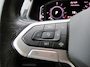 Volkswagen Tiguan 1.4 TSI 245pk eHybrid / Digitaal dashboard / Camera / 17 Inch / BOVAG garantie