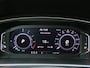 Volkswagen Tiguan 1.4 TSI 245pk eHybrid / Digitaal dashboard / Camera / 17 Inch / BOVAG garantie