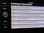Volkswagen Tiguan 1.4 TSI 245pk eHybrid / Digitaal dashboard / Camera / 17 Inch / BOVAG garantie