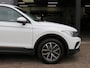 Volkswagen Tiguan 1.4 TSI 245pk eHybrid / Digitaal dashboard / Camera / 17 Inch / BOVAG garantie