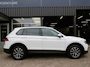 Volkswagen Tiguan 1.4 TSI 245pk eHybrid / Digitaal dashboard / Camera / 17 Inch / BOVAG garantie