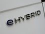 Volkswagen Tiguan 1.4 TSI 245pk eHybrid / Digitaal dashboard / Camera / 17 Inch / BOVAG garantie