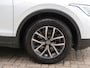 Volkswagen Tiguan 1.4 TSI 245pk eHybrid / Digitaal dashboard / Camera / 17 Inch / BOVAG garantie