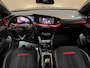 Opel Mokka 1.2 Turbo GS Line 2021 LED CAMERA NAVI CRUISE CAR-PLAY