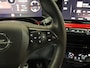Opel Mokka 1.2 Turbo GS Line 2021 LED CAMERA NAVI CRUISE CAR-PLAY