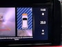 Opel Mokka 1.2 Turbo GS Line 2021 LED CAMERA NAVI CRUISE CAR-PLAY