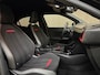 Opel Mokka 1.2 Turbo GS Line 2021 LED CAMERA NAVI CRUISE CAR-PLAY