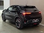 Opel Mokka 1.2 Turbo GS Line 2021 LED CAMERA NAVI CRUISE CAR-PLAY