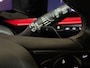 Opel Mokka 1.2 Turbo GS Line 2021 LED CAMERA NAVI CRUISE CAR-PLAY
