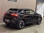 Opel Mokka 1.2 Turbo GS Line 2021 LED CAMERA NAVI CRUISE CAR-PLAY