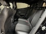 Opel Mokka 1.2 Turbo GS Line 2021 LED CAMERA NAVI CRUISE CAR-PLAY